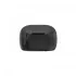 Havit SK800BT Portable Bluetooth Speaker